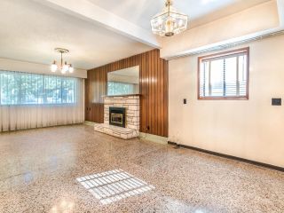 Photo 15: 2516 E 1ST Avenue in Vancouver: Renfrew VE House for sale (Vancouver East)  : MLS®# R2715221