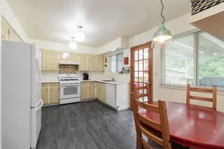 Photo 12: 2561 AUSTIN Avenue in Coquitlam: Coquitlam East House for sale : MLS®# R2486073