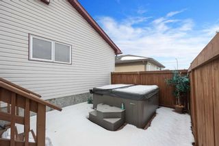 Photo 39: 494 Pacific Crescent: Fort McMurray Detached for sale : MLS®# A2104710