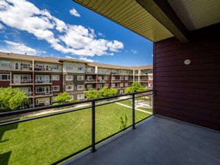 Photo 17: 336 23 Millrise Drive SW in Calgary: Millrise Apartment for sale : MLS®# A1240299