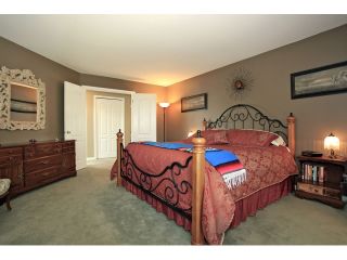 Photo 20: 22075 44A Avenue in LANGLEY: Murrayville House for sale (Langley)  : MLS®# F1222580