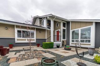 Photo 8: 6714 BEAUFORT Road in Chilliwack: Sardis East Vedder Rd House for sale in "SARDIS" (Sardis)  : MLS®# R2676059