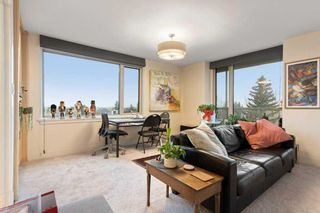 Photo 21: 506/507 3316 Rideau Place SW in Calgary: Rideau Park Apartment for sale : MLS®# A2092577