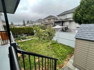 Photo 23: 7690 146A Street in Surrey: East Newton House for sale : MLS®# R2620300