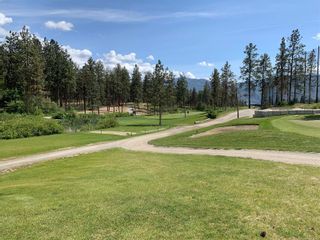 Photo 4: 00 Red Cloud Way in West Kelowna: Vacant Land for sale : MLS®# 10244543