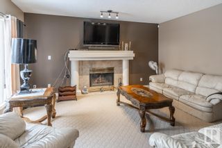 Photo 10: 771 WELLS Wynd in Edmonton: Zone 20 House for sale : MLS®# E4274005