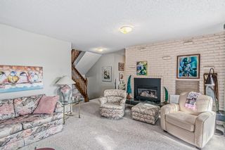 Photo 15: 6 8203 Silver Springs Road NW in Calgary: Silver Springs Row/Townhouse for sale : MLS®# A2026821