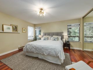 Photo 18: 5635 WHITE PINE Lane in North Vancouver: Grouse Woods House for sale in "GROUSE WOODS" : MLS®# R2745299