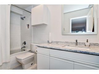 Photo 9: 3015 LAUREL Street in Vancouver: Fairview VW Townhouse for sale (Vancouver West)  : MLS®# V1089768