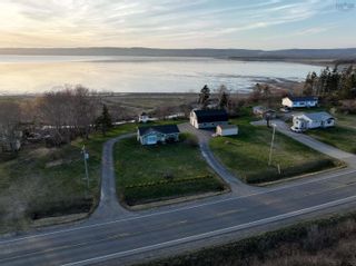 Photo 12: 8935 Highway 101 in Brighton: Digby County Residential for sale (Annapolis Valley)  : MLS®# 202307720