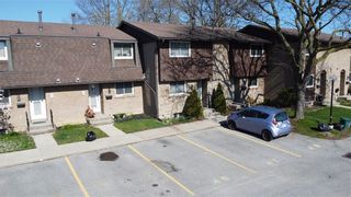 Photo 2: 151 LINWELL Road|Unit #45 in St. Catharines: Condo for sale : MLS®# H4190040