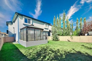 Photo 17: 1852 Thornbird Road SE: Airdrie Detached for sale : MLS®# A2081246