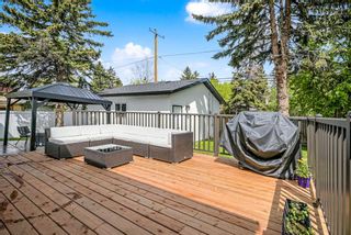 Photo 45: 3316 36 Avenue SW in Calgary: Rutland Park Detached for sale : MLS®# A2136259