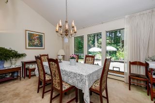 Photo 11: 13433 26 Avenue in Surrey: Elgin Chantrell House for sale (South Surrey White Rock)  : MLS®# R2640909