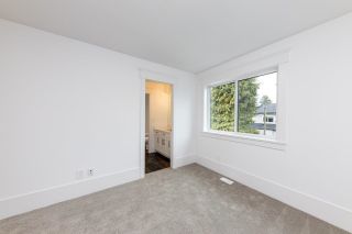 Photo 26: 1621 RIDGEWAY Avenue in North Vancouver: Central Lonsdale House for sale : MLS®# R2701877