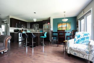 Photo 11: 50 1150 St Anne's Road in Winnipeg: River Park South Condominium for sale (2F)  : MLS®# 202215616