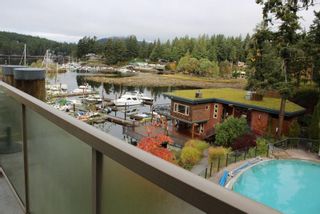Photo 10: 6C 12849 LAGOON Road in Madeira Park: Pender Harbour Egmont Condo for sale in "PAINTED BOAT RESORT" (Sunshine Coast)  : MLS®# R2628549