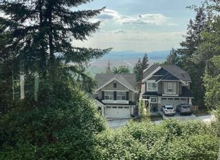 Photo 34: 23215 141 Avenue in Maple Ridge: Silver Valley House for sale : MLS®# R2783743