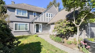 Main Photo: 15910 100A Avenue in Surrey: Guildford House for sale in "SUMMERSET" (North Surrey)  : MLS®# R2879094