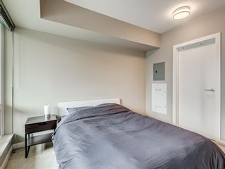 Photo 18: 1109 930 6 Avenue SW in Calgary: Downtown Commercial Core Apartment for sale : MLS®# A1169596