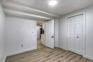 Photo 32: 339 Penswood Way SE in Calgary: Penbrooke Meadows Detached for sale : MLS®# A2069224