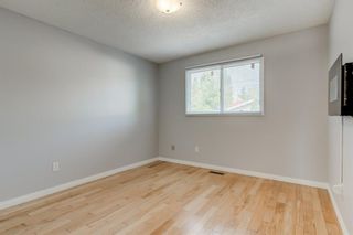 Photo 18: 450 19 Avenue NW in Calgary: Mount Pleasant Semi Detached for sale : MLS®# A1036618