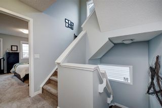 Photo 22: 100 Copperpond Rise SE in Calgary: Copperfield Detached for sale : MLS®# C4197358