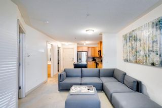 Photo 14: 103 1811 34 Avenue SW in Calgary: Altadore Apartment for sale : MLS®# A1250739