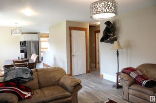 Photo 23: 5230 54 ST: Thorsby House for sale : MLS®# E4357252