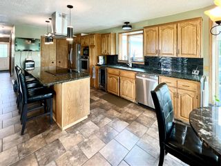 Photo 7: 146010 103 Road West in Dauphin: RM of Dauphin Residential for sale (R30 - Dauphin and Area)  : MLS®# 202319965