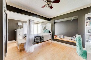 Photo 28: 338 Superior Avenue SW in Calgary: Scarboro Detached for sale : MLS®# A2127051