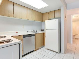 Photo 10: 1007 525 NICOLA STREET in Kamloops: South Kamloops Apartment Unit for sale : MLS®# 171016