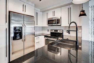 Photo 6: 2305 11 Mahogany Row SE in Calgary: Mahogany Apartment for sale : MLS®# A1215145