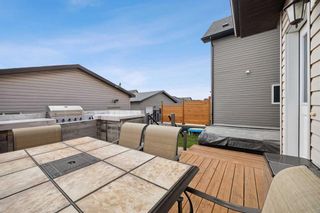 Photo 32: 177 Legacy Crescent SE in Calgary: Legacy Detached for sale : MLS®# A2142913