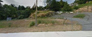 Photo 14: 741 Grousewood Pl in Colwood: Co Triangle Land for sale : MLS®# 966068