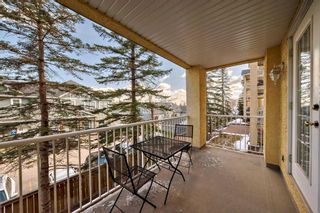 Photo 6: 204 2212 34 Avenue SW in Calgary: South Calgary Apartment for sale : MLS®# A2121274