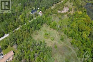 Photo 4: 259 KINGS CREEK ROAD in Ashton: Vacant Land for sale : MLS®# 1343262