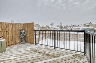 Photo 43: 11918 Coventry Hills Way NE in Calgary: Coventry Hills Detached for sale : MLS®# A2029858