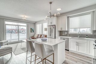 Photo 14: 4102 522 Cranford Drive SE in Calgary: Cranston Apartment for sale : MLS®# A1179496