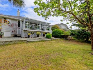 Photo 20: 793 Country Club Dr in COBBLE HILL: ML Cobble Hill House for sale (Malahat & Area)  : MLS®# 762541