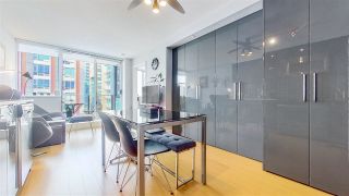 Photo 4: 701 1325 ROLSTON Street in Vancouver: Downtown VW Condo for sale in "The Rolston" (Vancouver West)  : MLS®# R2575121