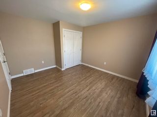 Photo 17: 15803 104 Avenue in Edmonton: Zone 21 House Half Duplex for sale : MLS®# E4383773