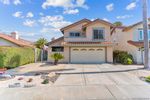 Main Photo: House for rent : 3 bedrooms : 1539 Mallorca Drive in Vista