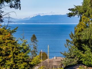 Photo 48: 5540 Oceanview Terr in Nanaimo: Na North Nanaimo House for sale : MLS®# 928107