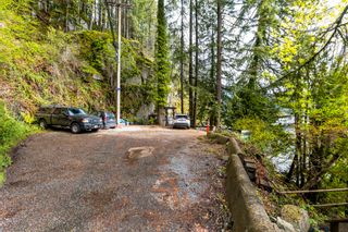 Photo 39: 5672 INDIAN RIVER Drive in North Vancouver: Woodlands-Sunshine-Cascade House for sale in "Woodlands" : MLS®# R2877764