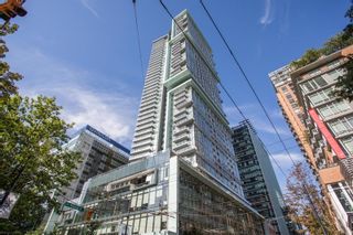 Photo 18: 4703 777 RICHARDS Street in Vancouver: Downtown VW Condo for sale in "Telus Gardens" (Vancouver West)  : MLS®# R2703689