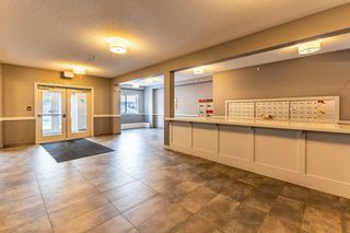 Photo 16: 119 8 Sage Hill Terrace NW in Calgary: Sage Hill Apartment for sale : MLS®# A2118231