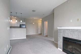 Photo 11: 1406 1140 Taradale Drive NE in Calgary: Taradale Apartment for sale : MLS®# A1210037