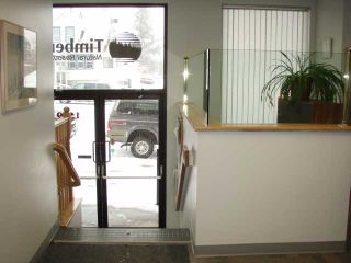Photo 3: 1579 9TH Avenue in PRINCE GEORGE: Downtown Commercial for sale (PG City Central (Zone 72))  : MLS®# N4504588