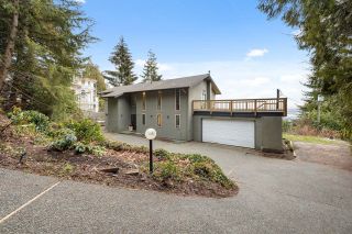 Photo 30: 1040 CRESTLINE Road in West Vancouver: British Properties House for sale : MLS®# R2879768